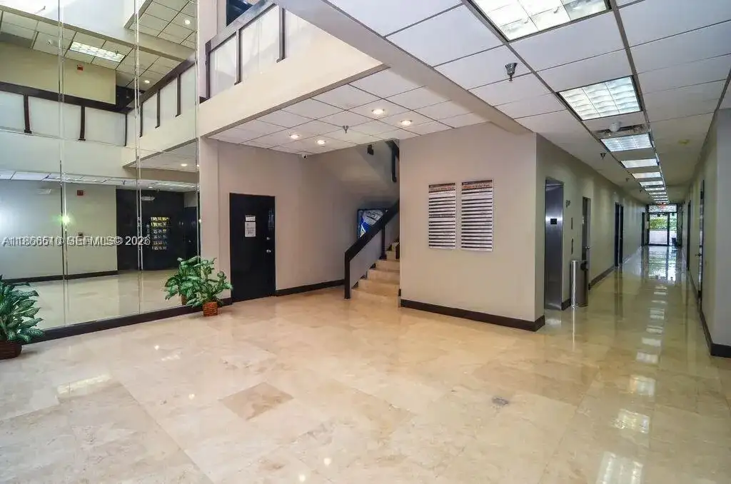 5600 SW 135th Ave, Miami FL 33183 photo 2