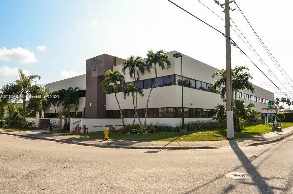 5600 SW 135th Ave, Miami FL 33183 photo 4