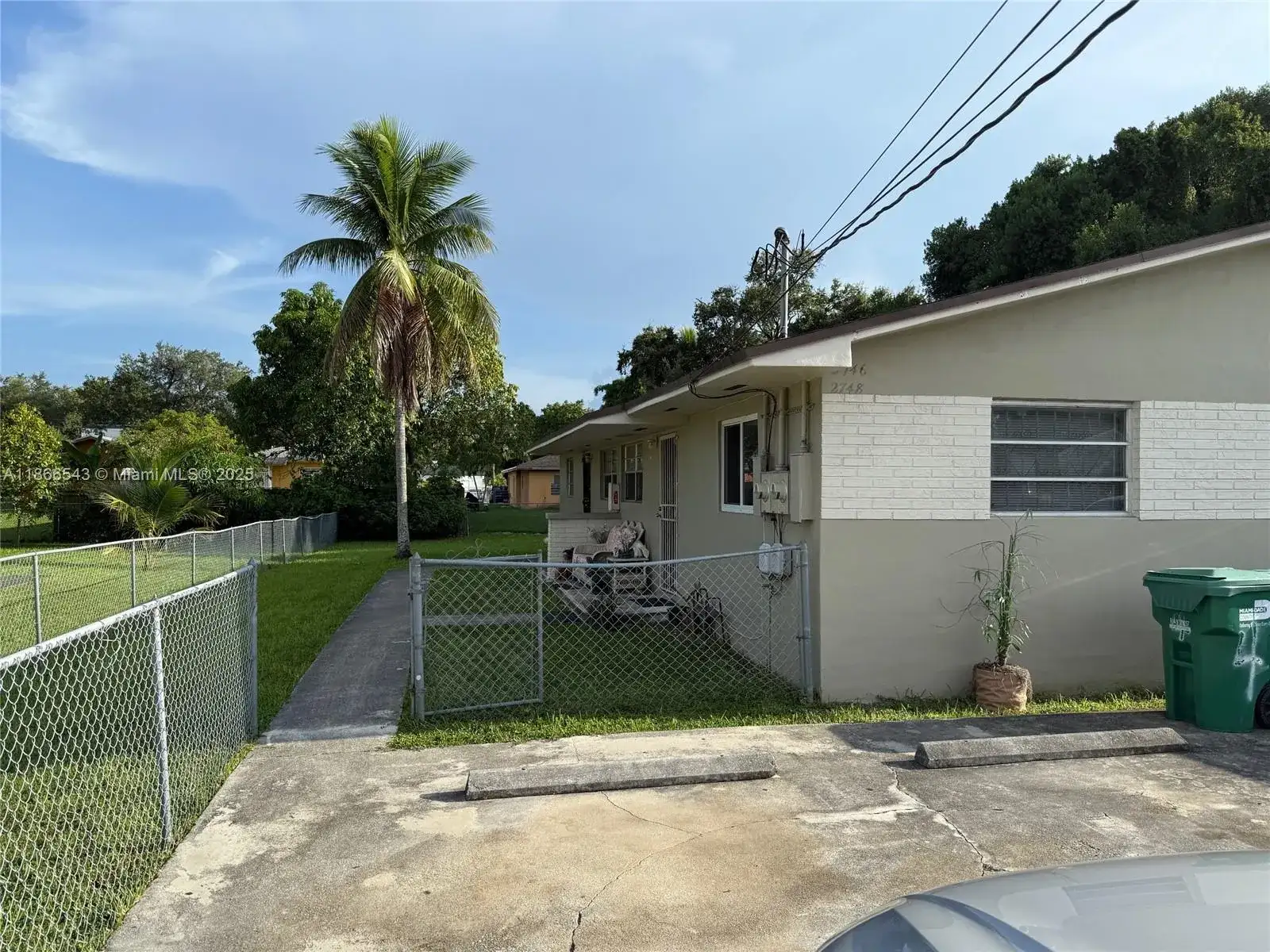 2742 NW 49th St # 2746, Miami FL 33142 photo 5