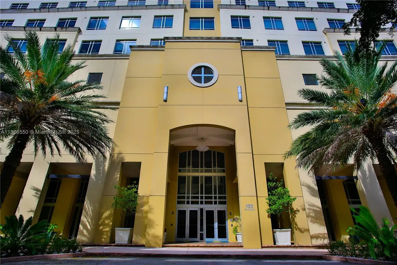 135 San Lorenzo Ave # 150, Coral Gables FL 33146 photo 3