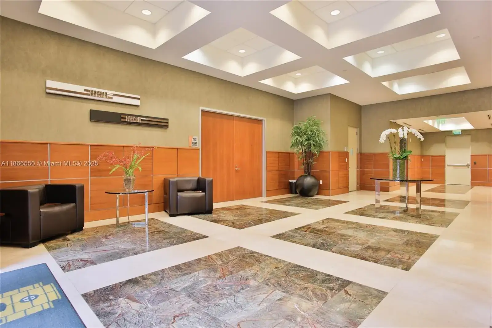 135 San Lorenzo Ave # 150, Coral Gables FL 33146 photo 5