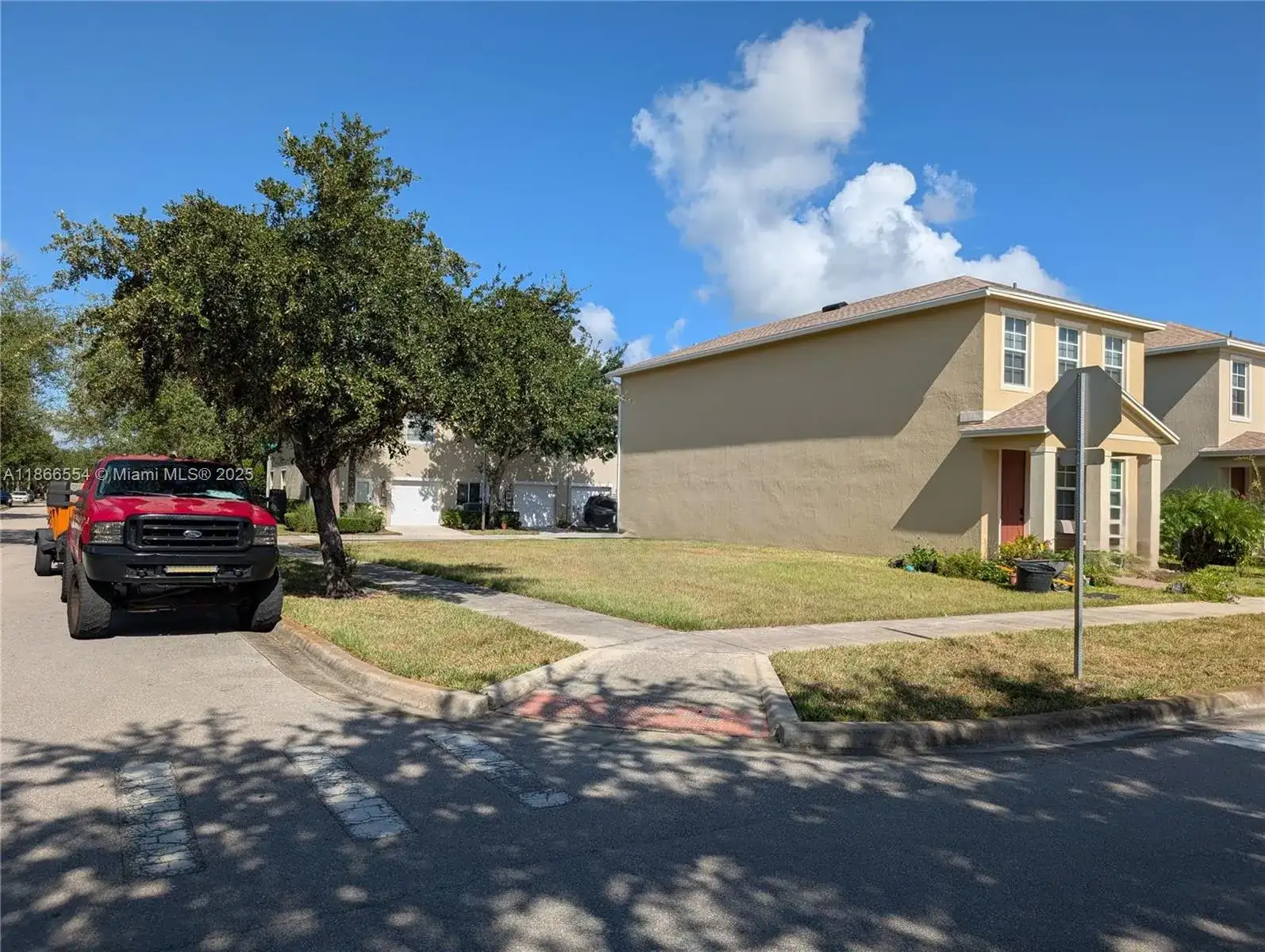 2301 SE Tavares Dr, Port St. Lucie FL 34952 photo 3