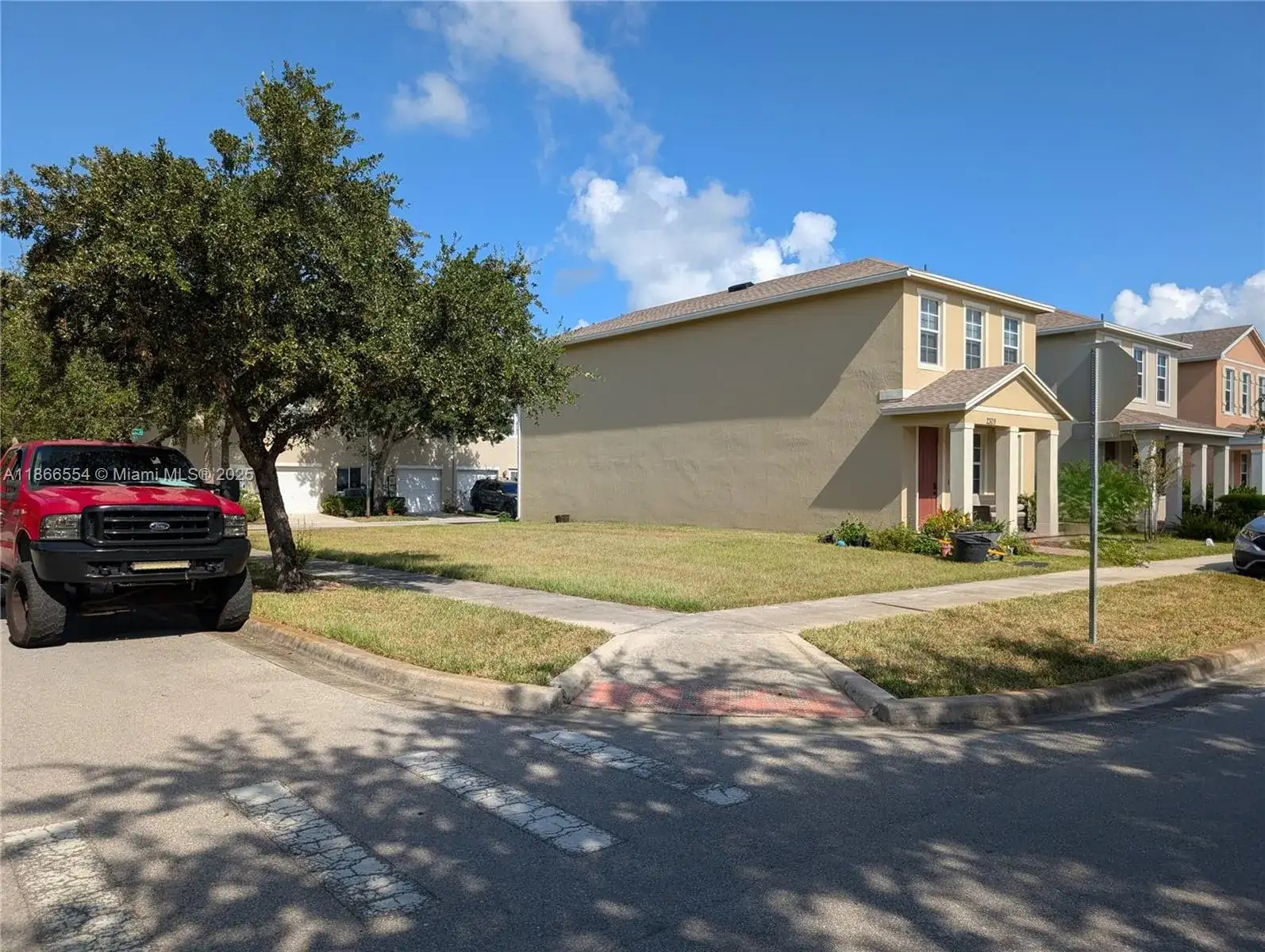 2301 SE Tavares Dr, Port St. Lucie FL 34952 photo 4