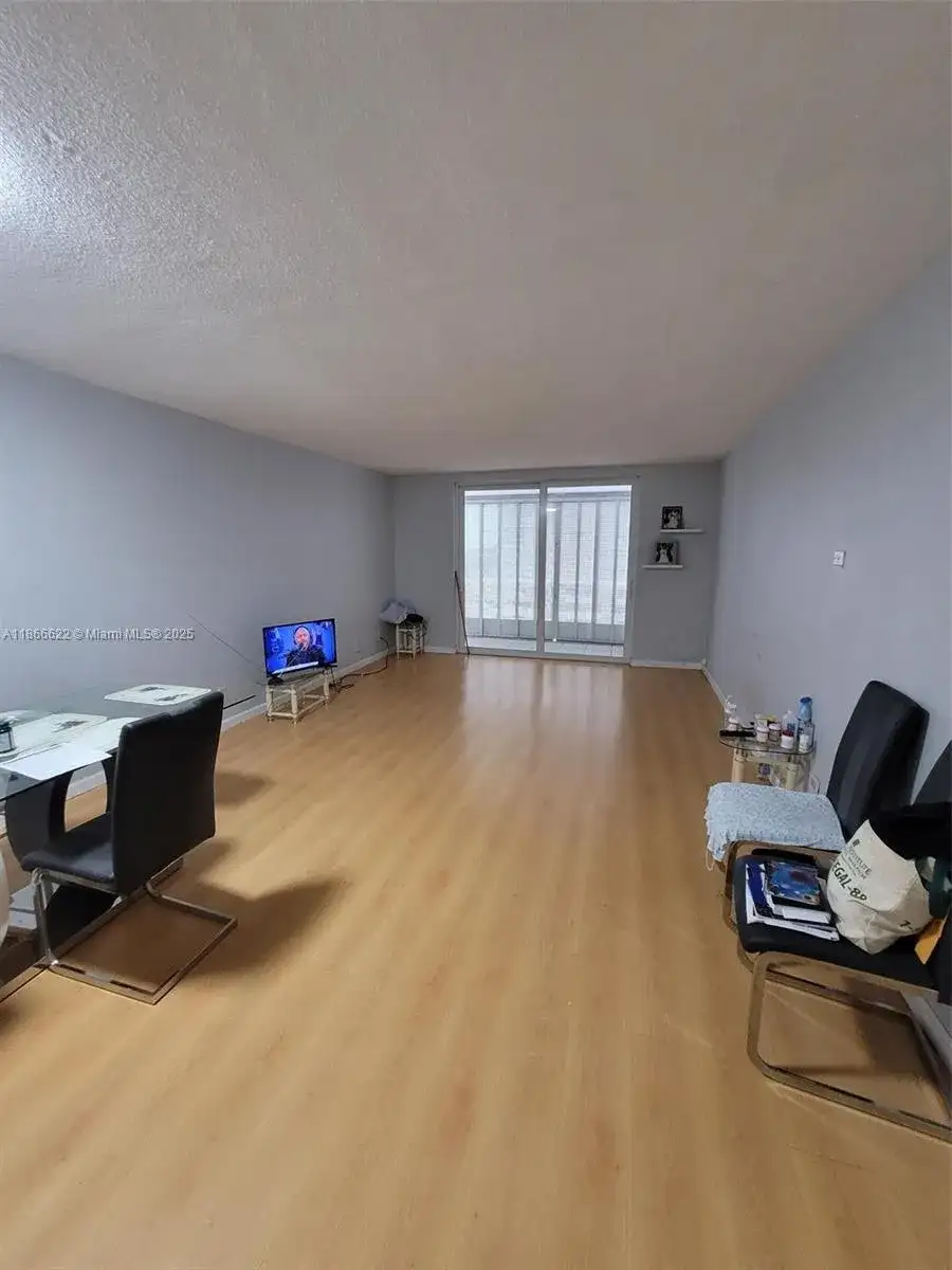1401 NE Miami Gardens Dr # 993, Miami FL 33179 photo 2