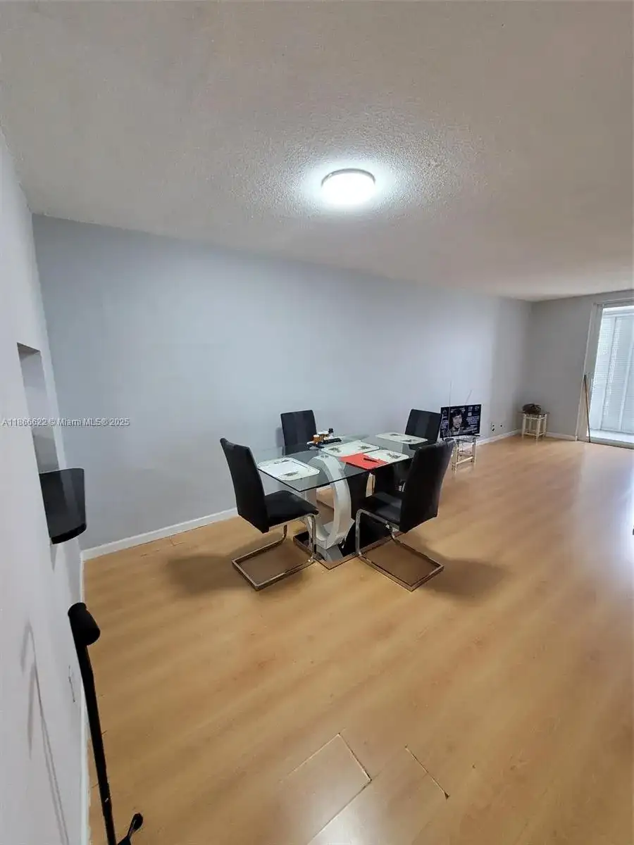1401 NE Miami Gardens Dr # 993, Miami FL 33179 photo 3