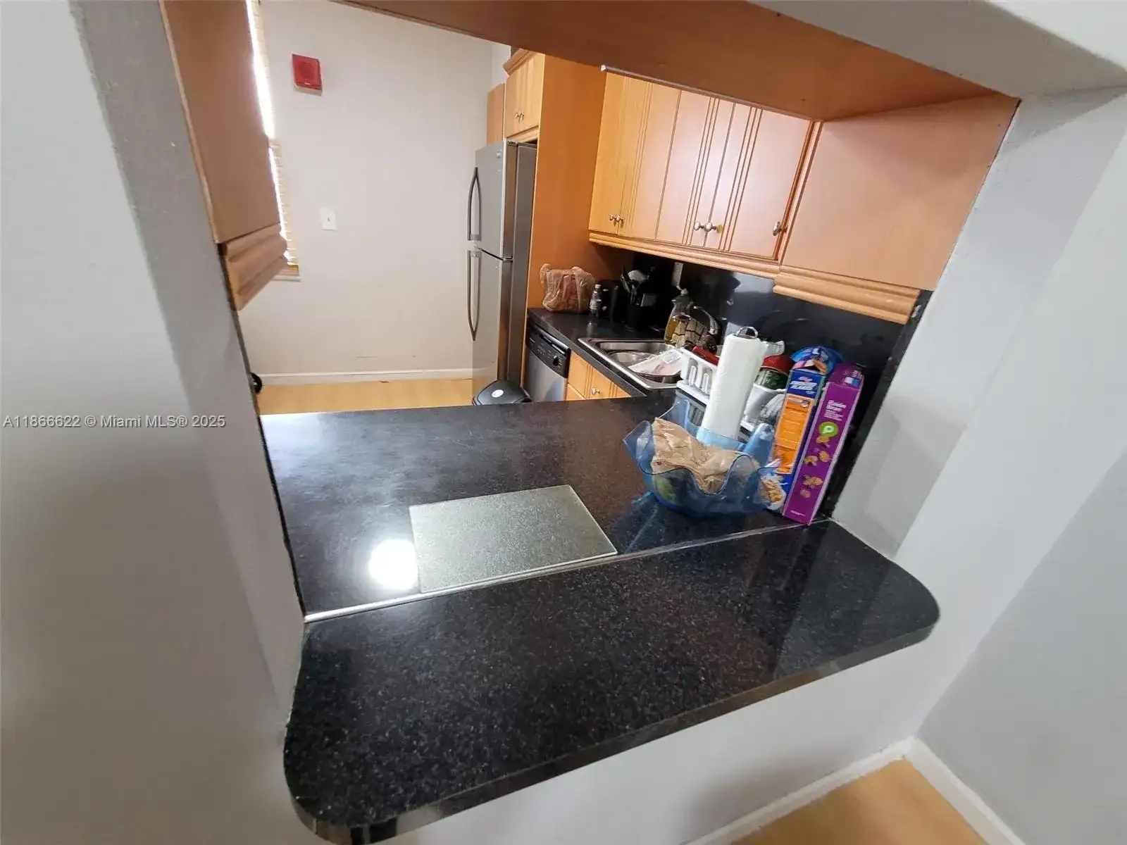 1401 NE Miami Gardens Dr # 993, Miami FL 33179 photo 4