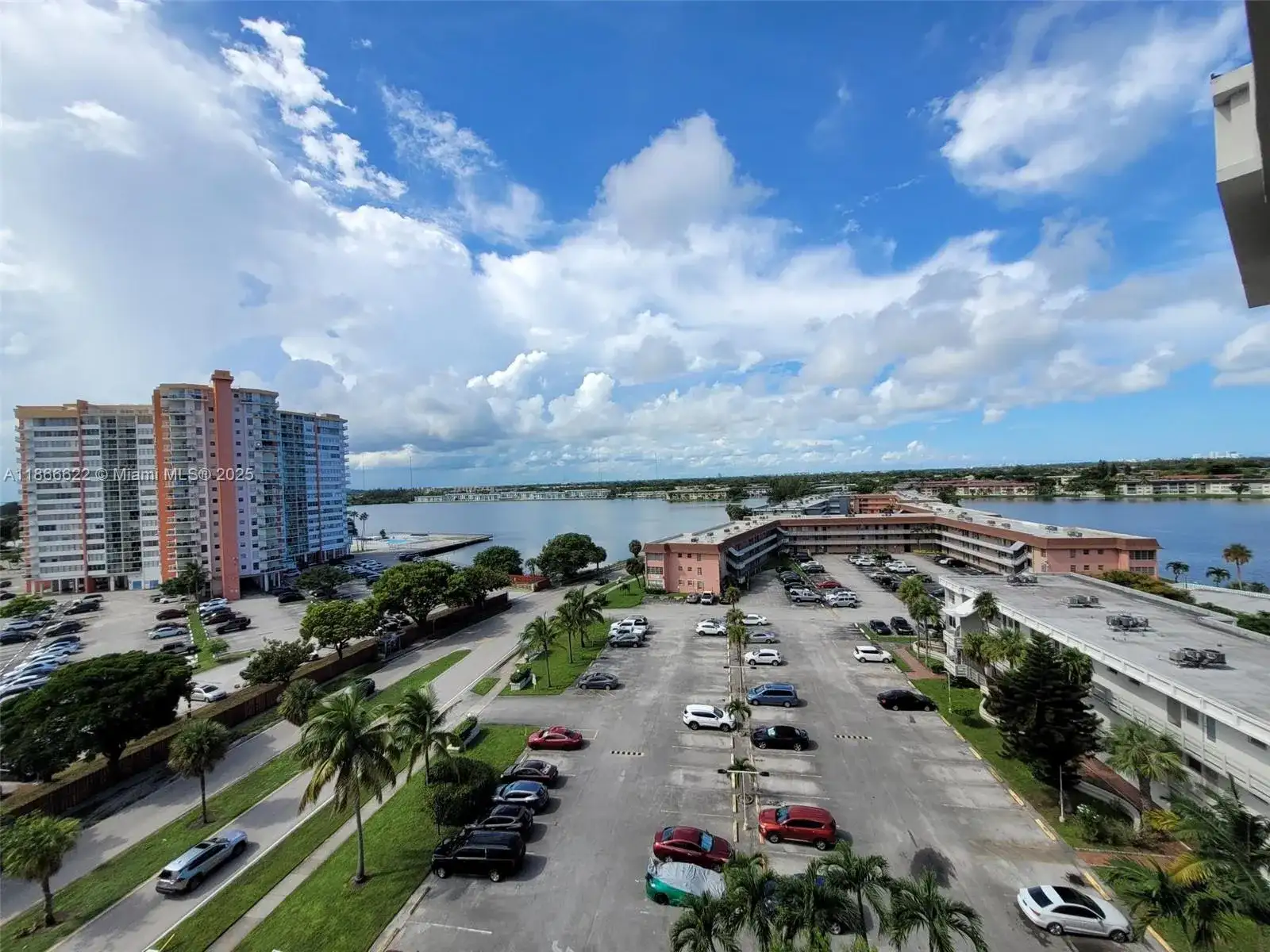 1401 NE Miami Gardens Dr # 993, Miami FL 33179 photo 5