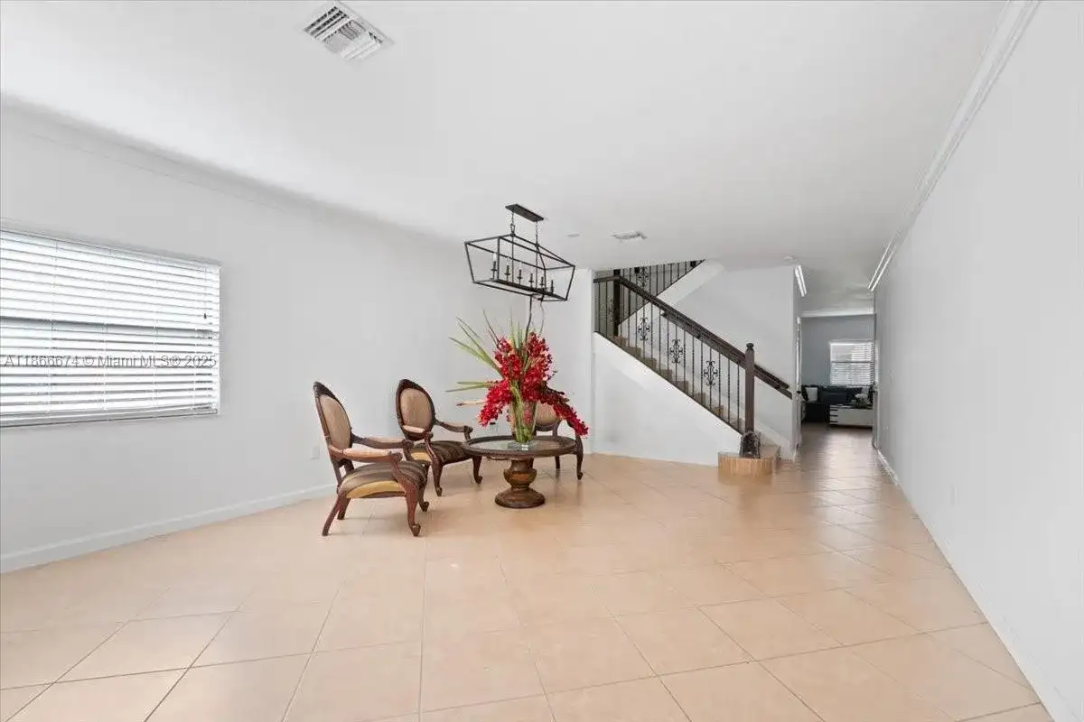 24306 SW 113th Psge, Homestead FL 33032 photo 2