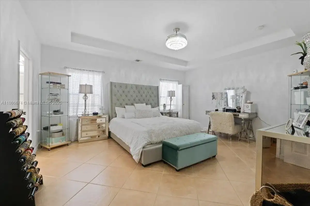 24306 SW 113th Psge, Homestead FL 33032 photo 5