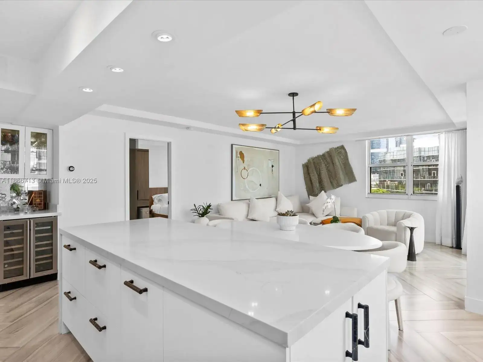 770 Claughton Island Dr # 701, Miami FL 33131 photo 5
