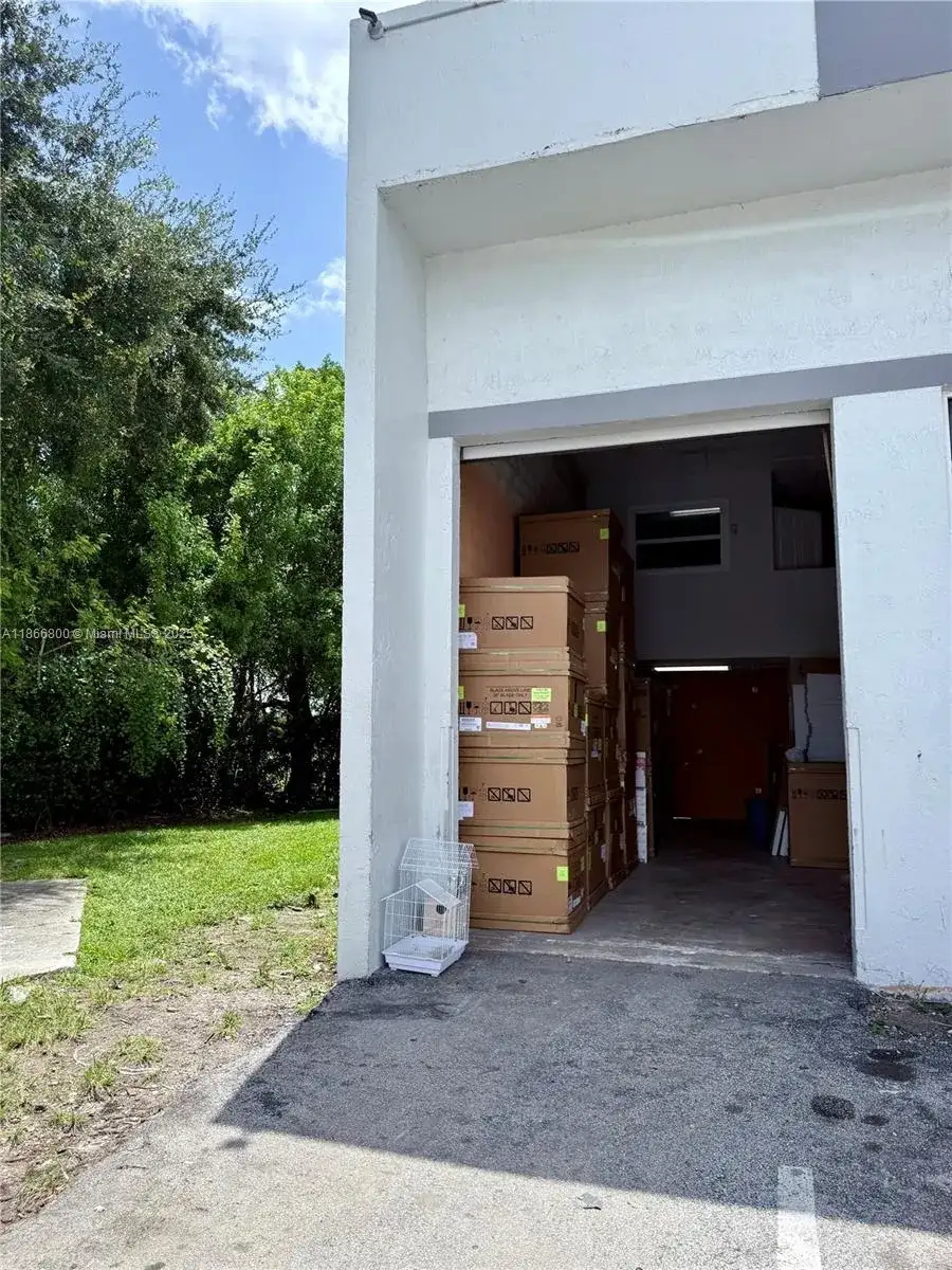13390 SW 131st St # 127, Miami FL 33186 photo 2