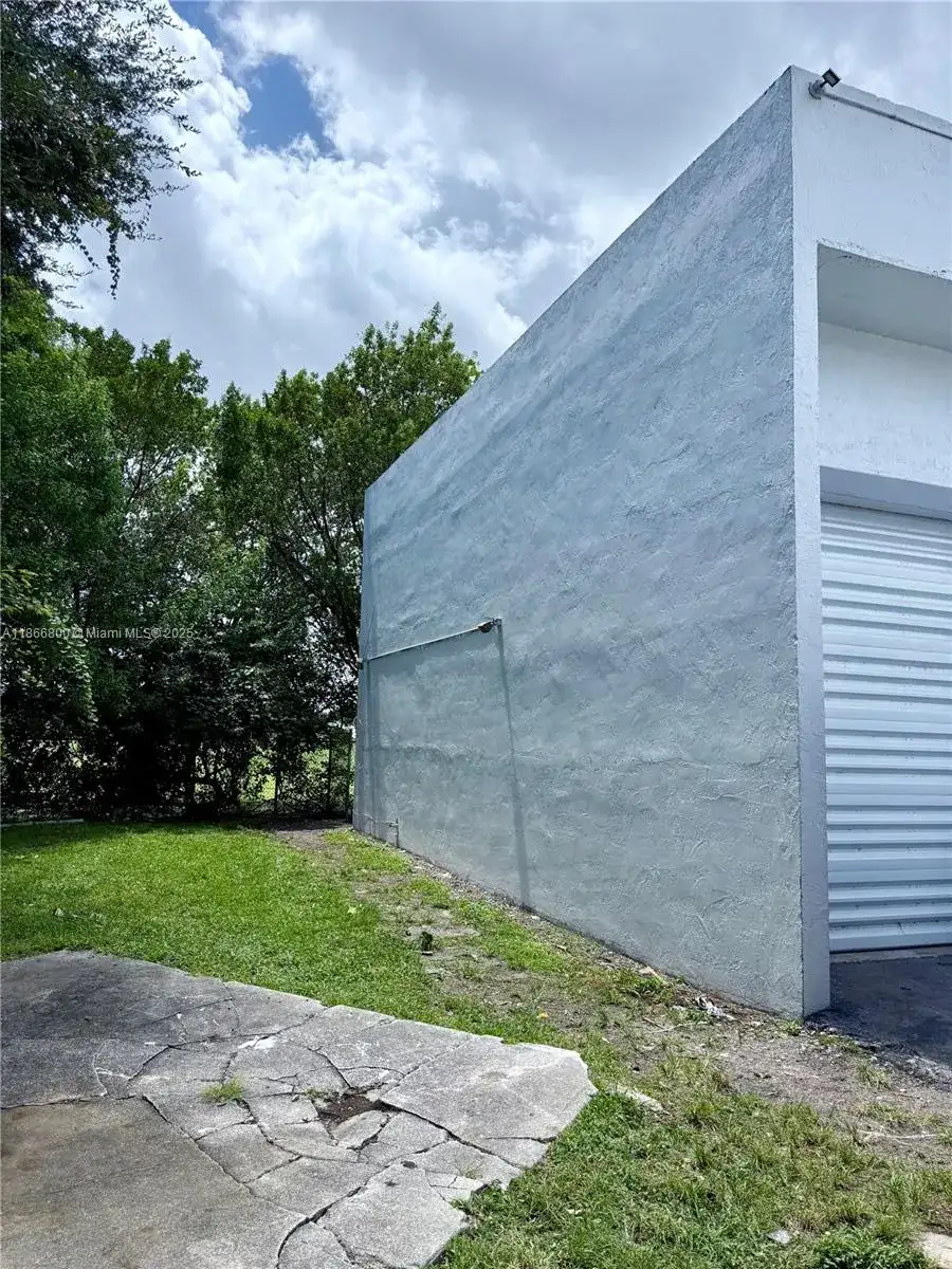 13390 SW 131st St # 127, Miami FL 33186 photo 3