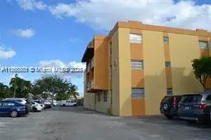 525 W 69th St # 211, Hialeah FL 33014 photo 2