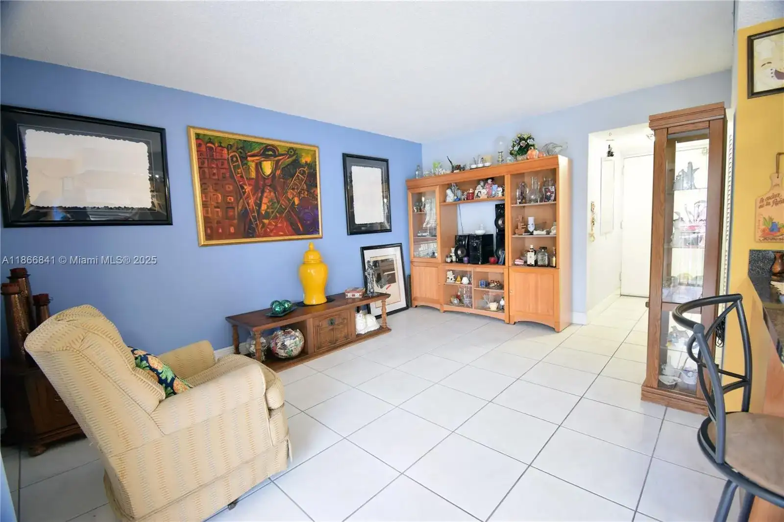 9301 SW 4th St # 114E, Miami FL 33174 photo 3