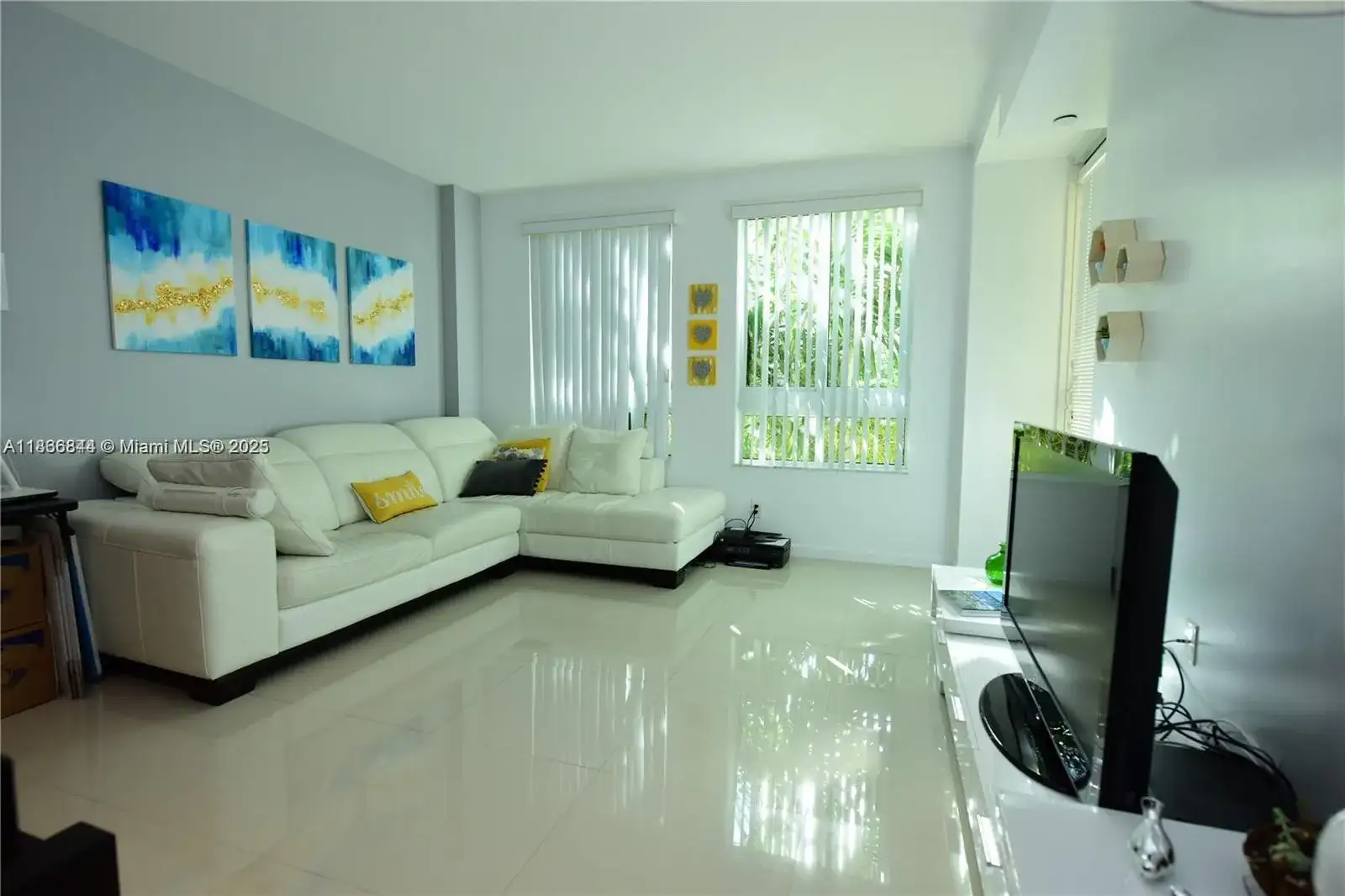 7355 SW 89th St # 622N, Miami FL 33156 photo 2