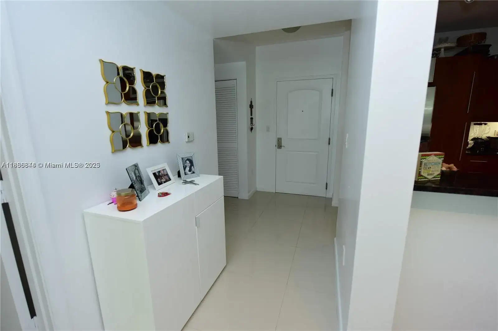 7355 SW 89th St # 622N, Miami FL 33156 photo 3