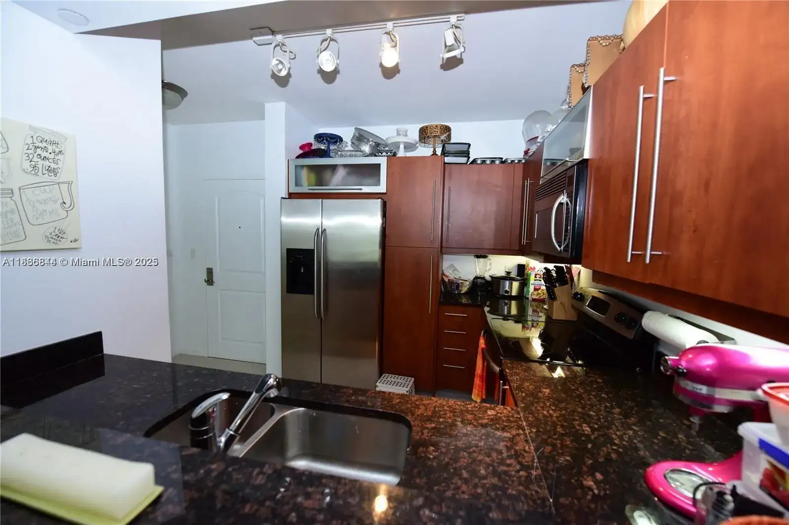 7355 SW 89th St # 622N, Miami FL 33156 photo 4