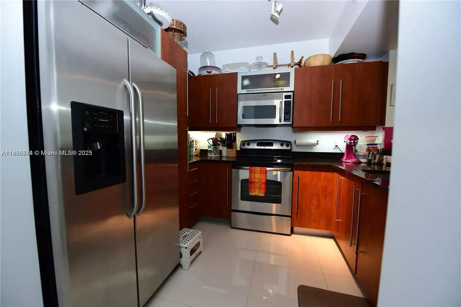 7355 SW 89th St # 622N, Miami FL 33156 photo 5