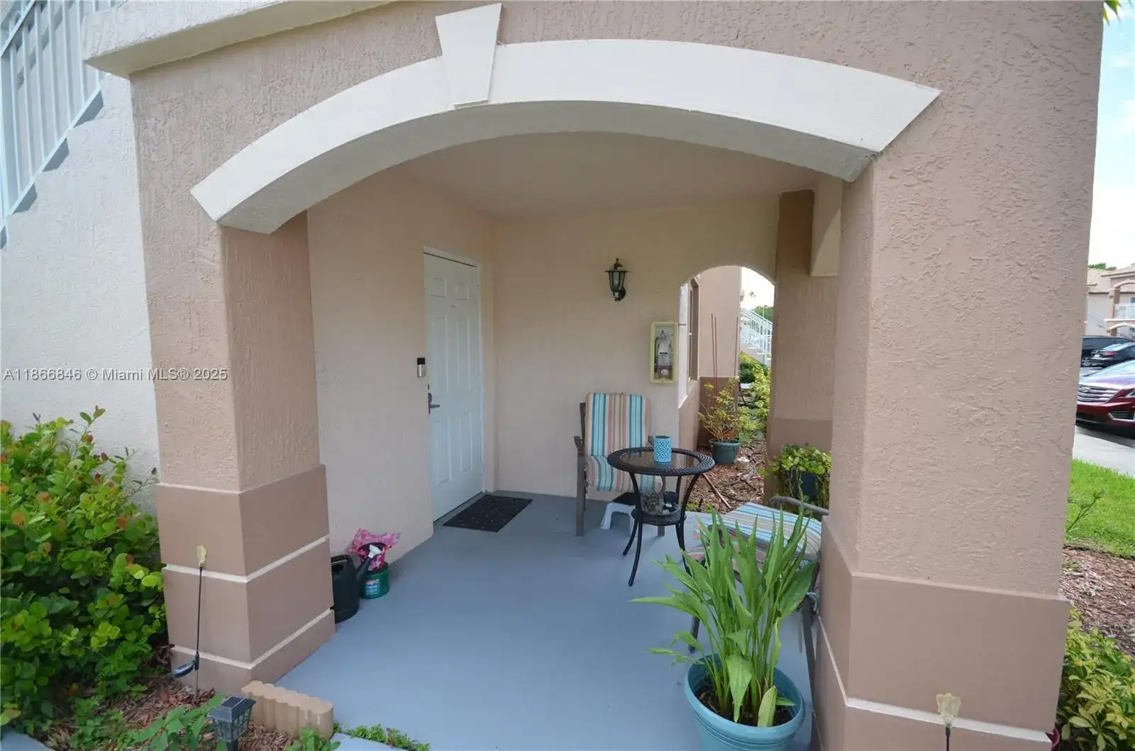 1270 SE 27th St # 101, Homestead FL 33035 photo 2
