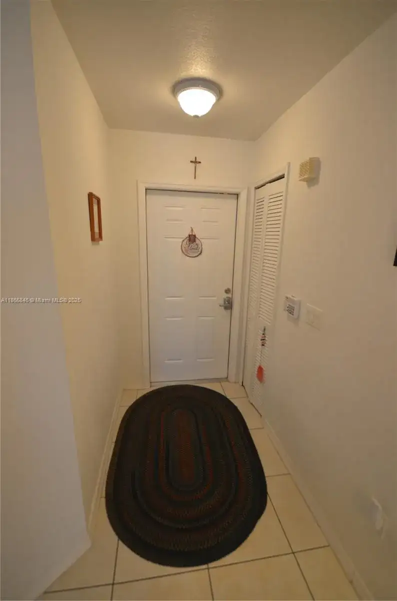 1270 SE 27th St # 101, Homestead FL 33035 photo 3