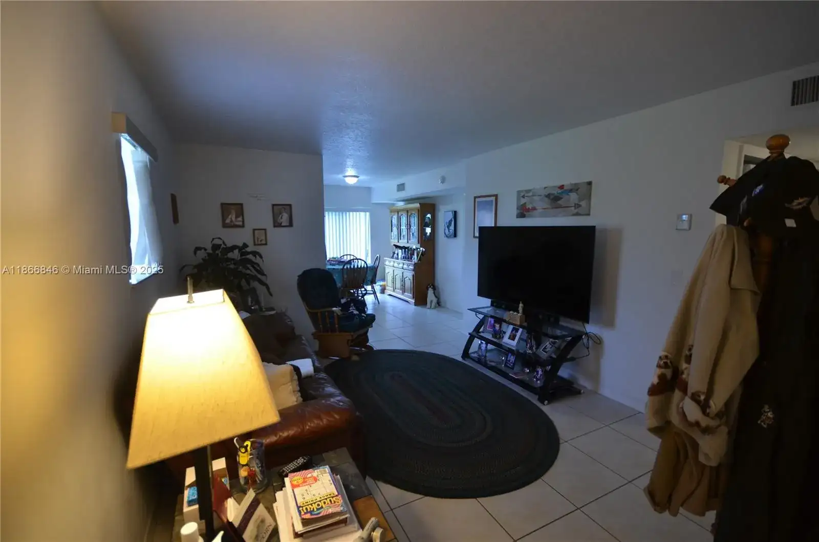 1270 SE 27th St # 101, Homestead FL 33035 photo 4
