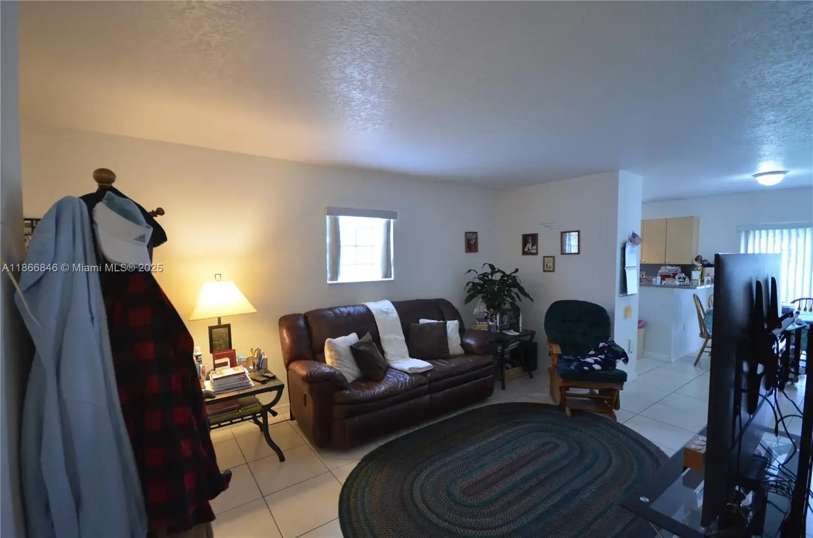 1270 SE 27th St # 101, Homestead FL 33035 photo 5