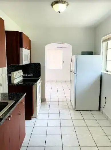 774 NE 86th St # 2, Miami FL 33138 photo 2