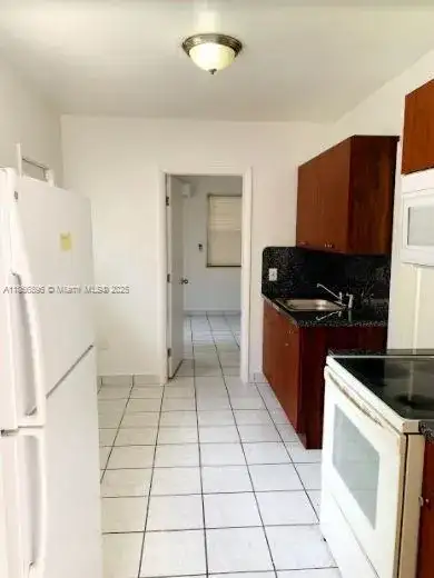 774 NE 86th St # 2, Miami FL 33138 photo 3