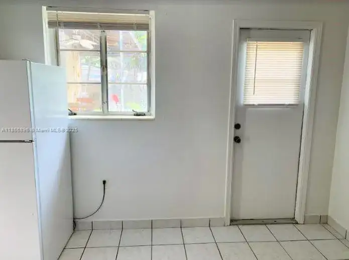 774 NE 86th St # 2, Miami FL 33138 photo 4