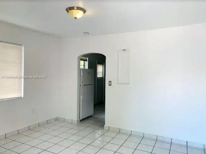 774 NE 86th St # 2, Miami FL 33138 photo 5