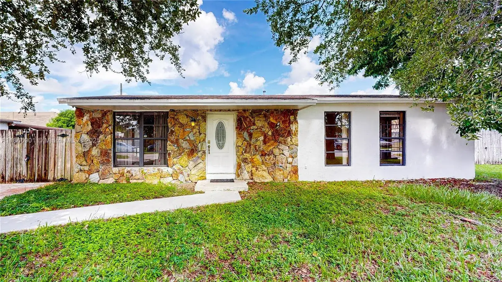26234 SW 128th Ct, Homestead FL 33032 photo 3