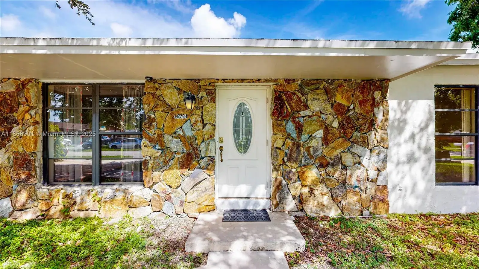 26234 SW 128th Ct, Homestead FL 33032 photo 4