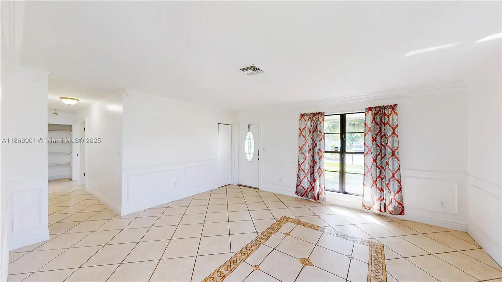 26234 SW 128th Ct, Homestead FL 33032 photo 5