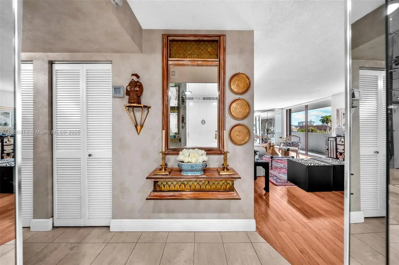 600 Biltmore Way # 201, Coral Gables FL 33134 photo 2