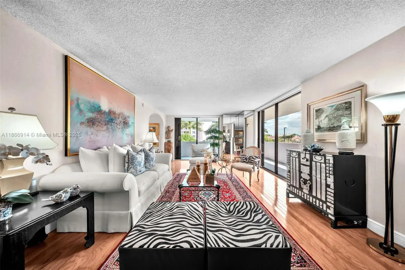 600 Biltmore Way # 201, Coral Gables FL 33134 photo 3