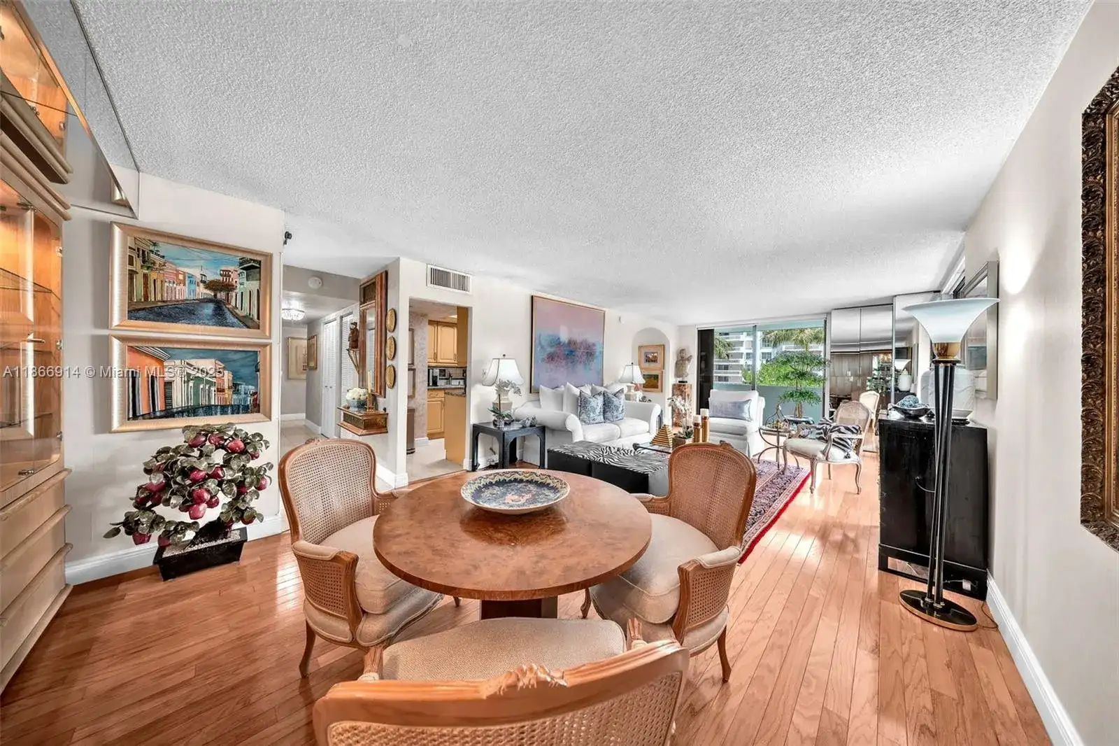 600 Biltmore Way # 201, Coral Gables FL 33134 photo 4