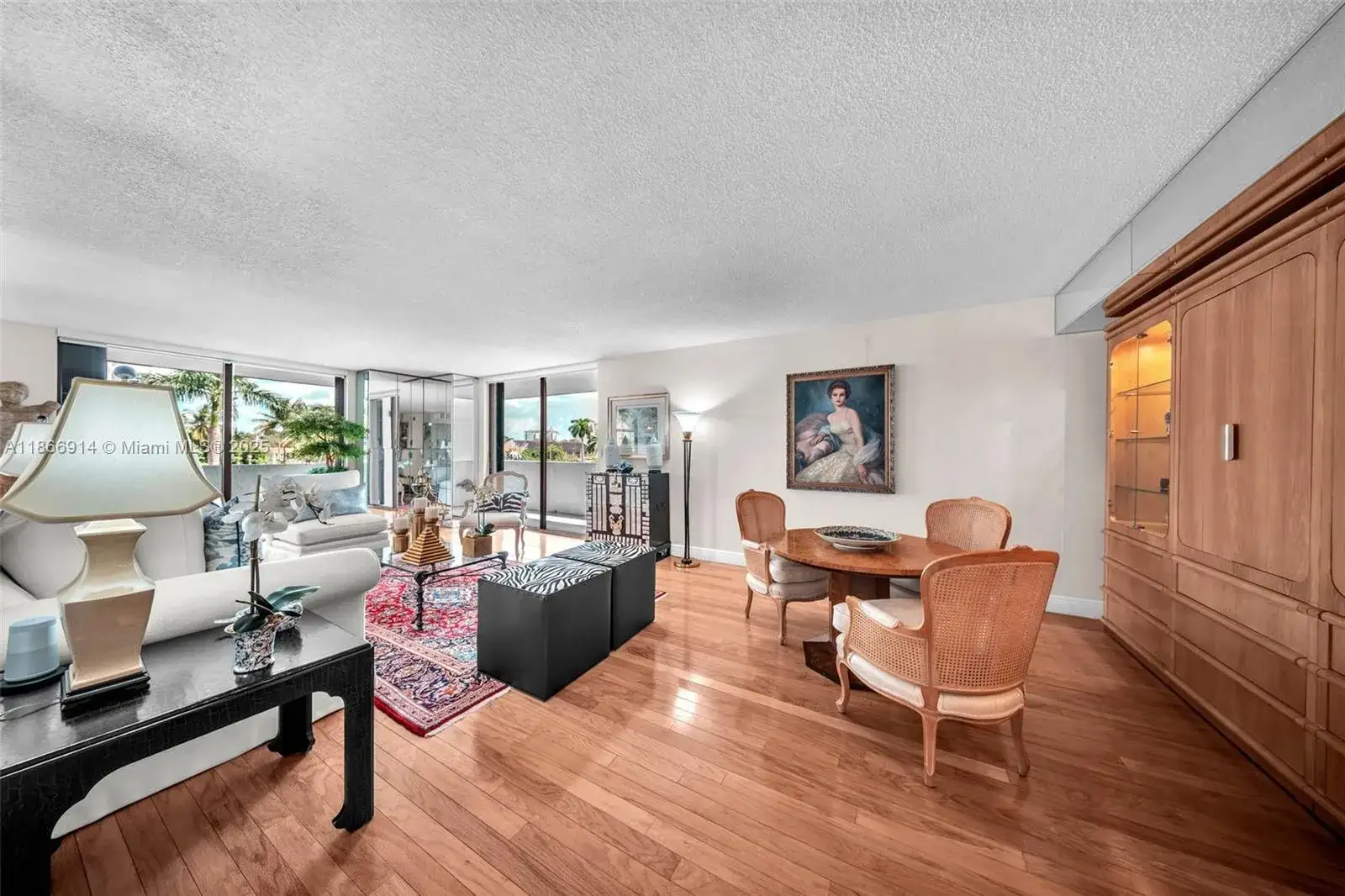 600 Biltmore Way # 201, Coral Gables FL 33134 photo 5