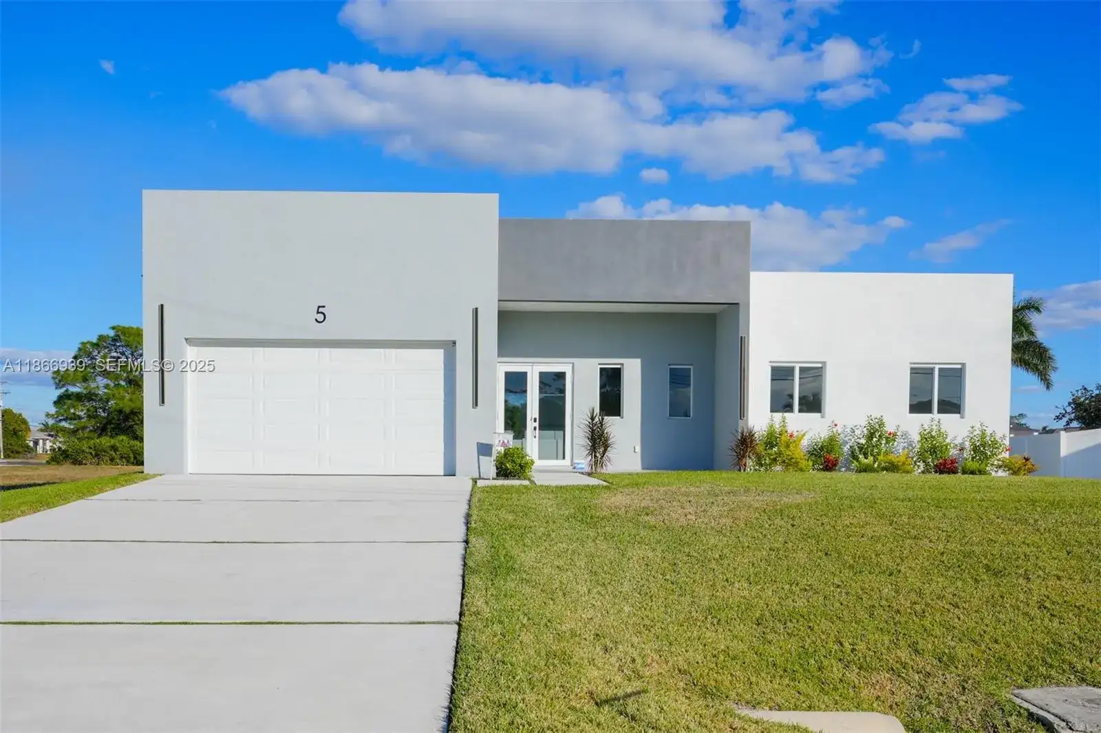 5 SW 26th Place # 0, Cape Coral FL 33991 photo 3