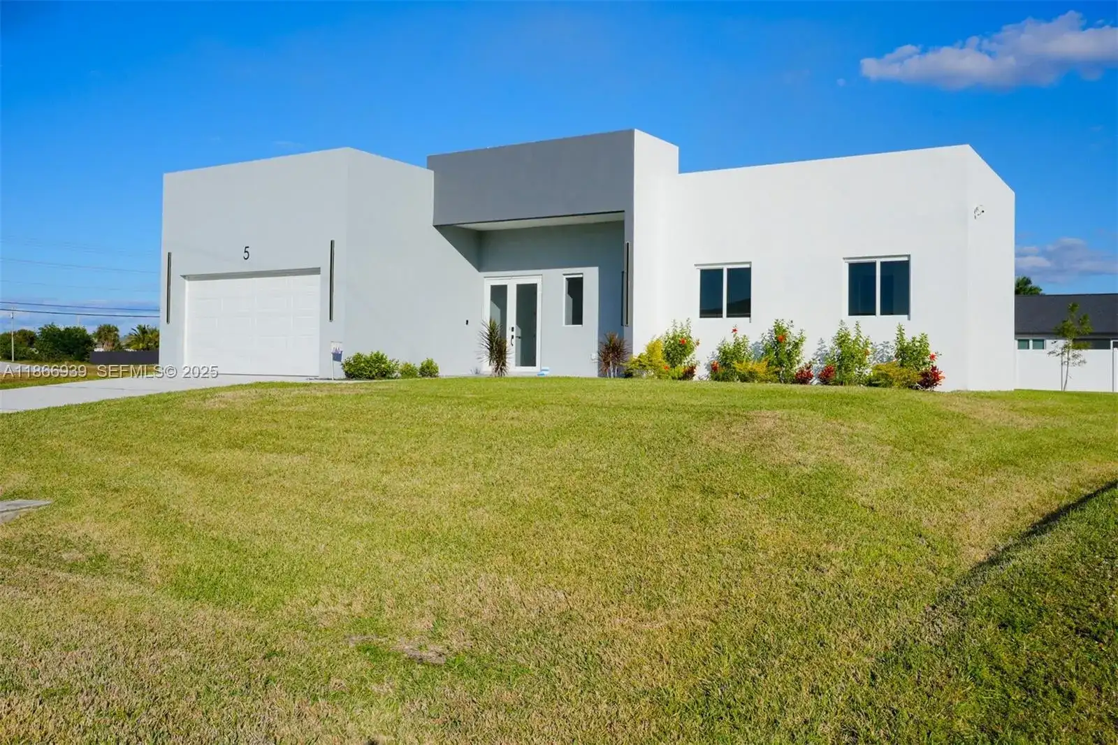 5 SW 26th Place # 0, Cape Coral FL 33991 photo 5