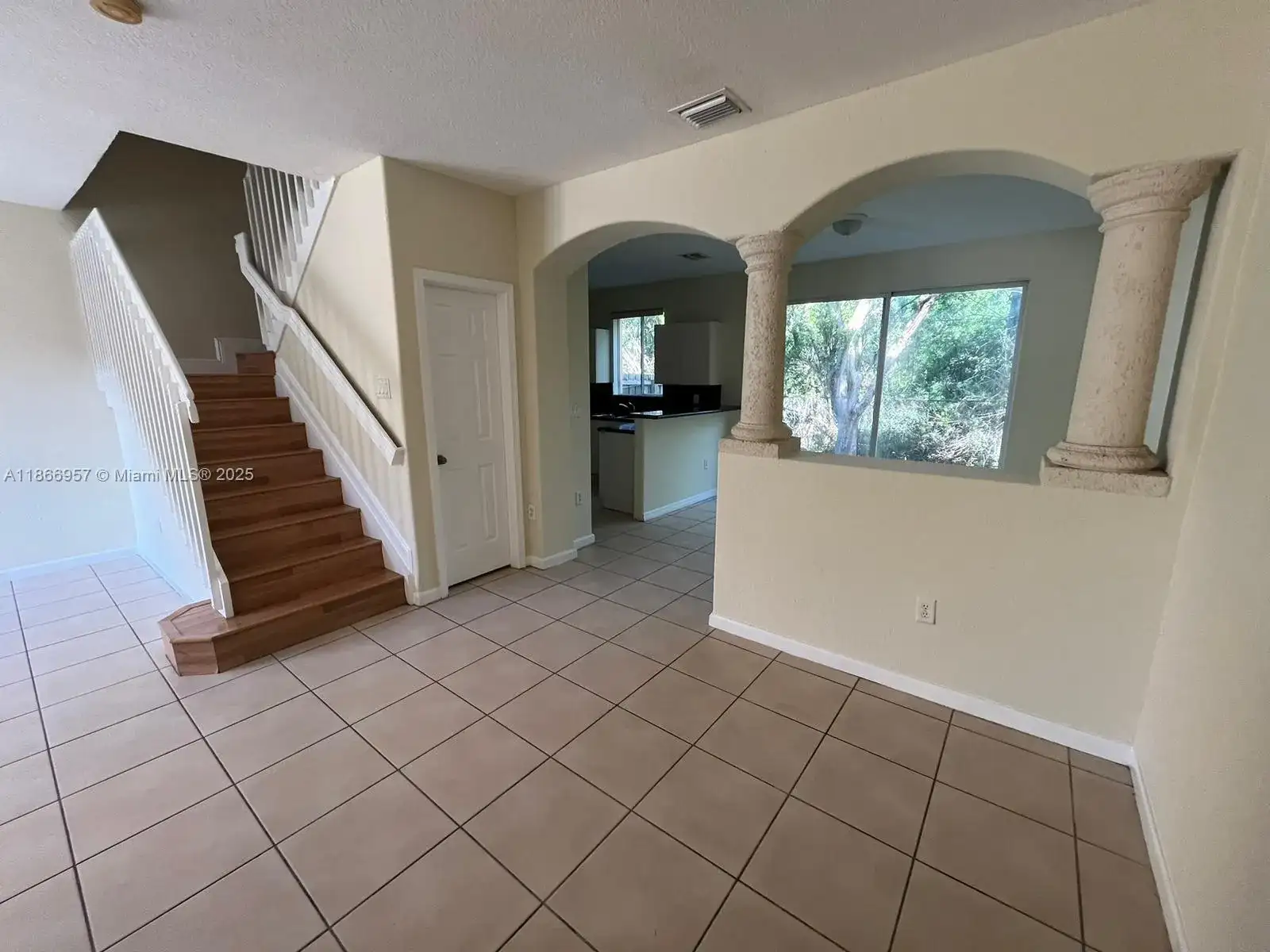 1519 SE 24th Ct # 238, Homestead FL 33035 photo 2
