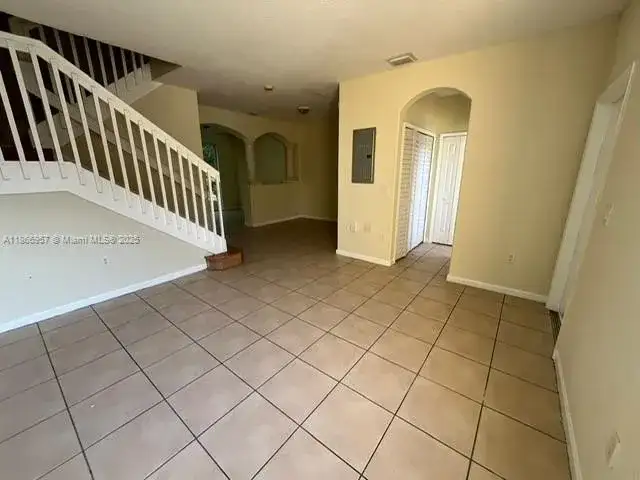 1519 SE 24th Ct # 238, Homestead FL 33035 photo 3