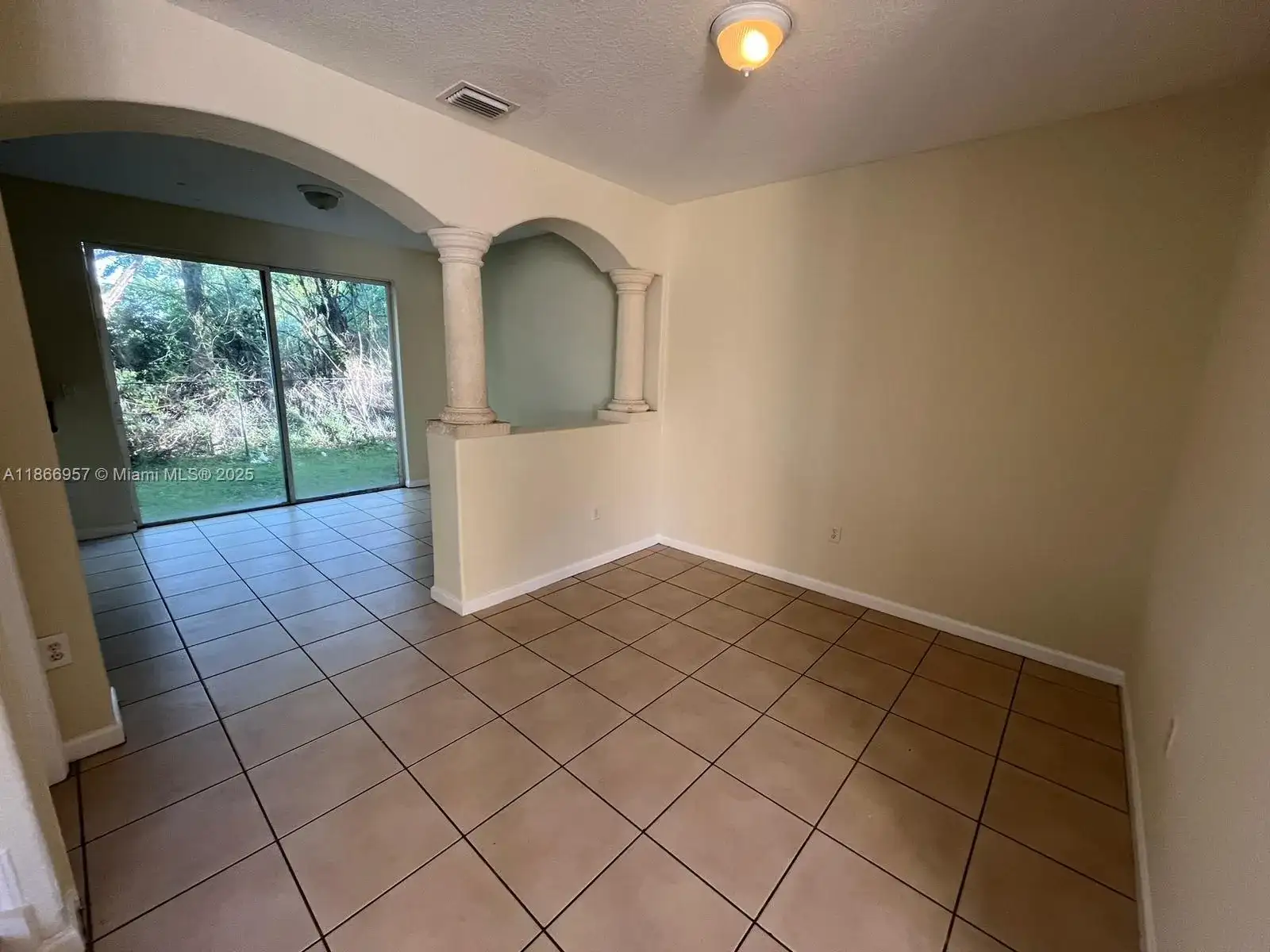 1519 SE 24th Ct # 238, Homestead FL 33035 photo 4