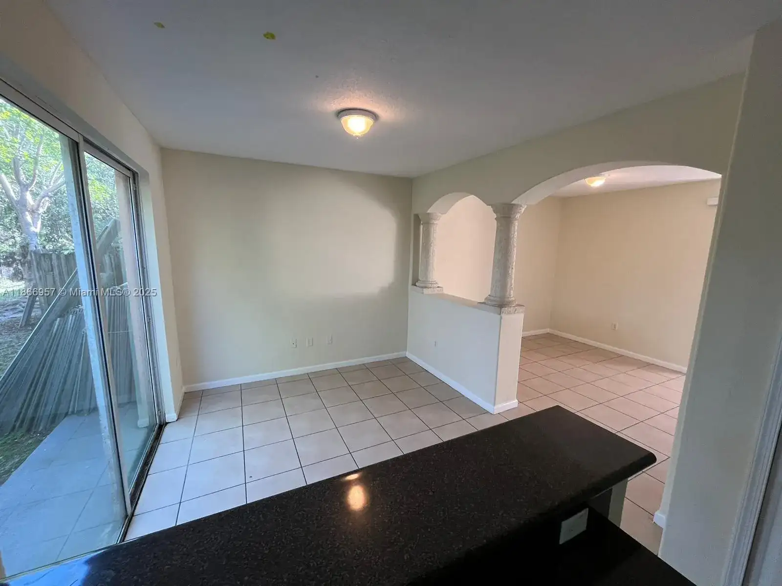 1519 SE 24th Ct # 238, Homestead FL 33035 photo 5