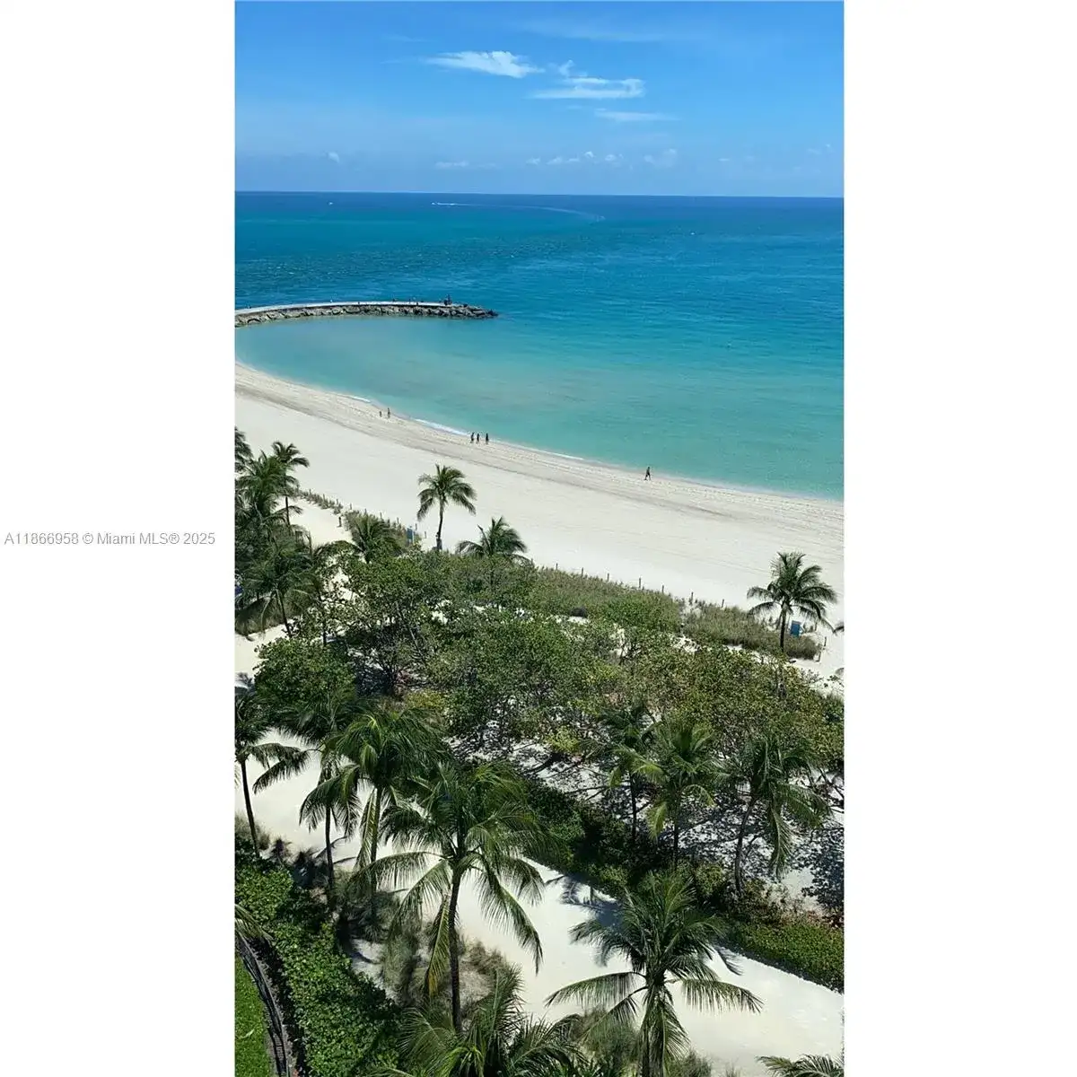 10275 Collins Ave # 619, Bal Harbour FL 33154 photo 2