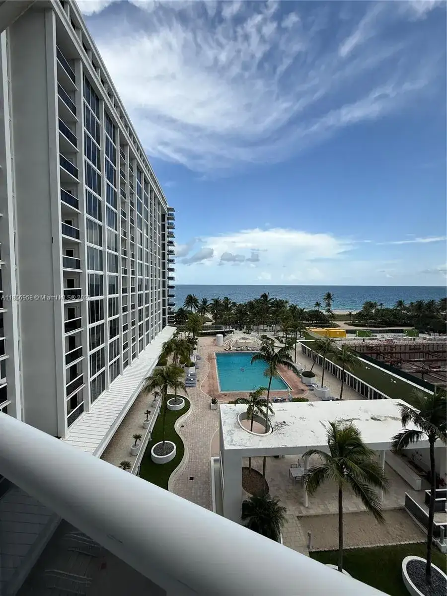 10275 Collins Ave # 619, Bal Harbour FL 33154 photo 3