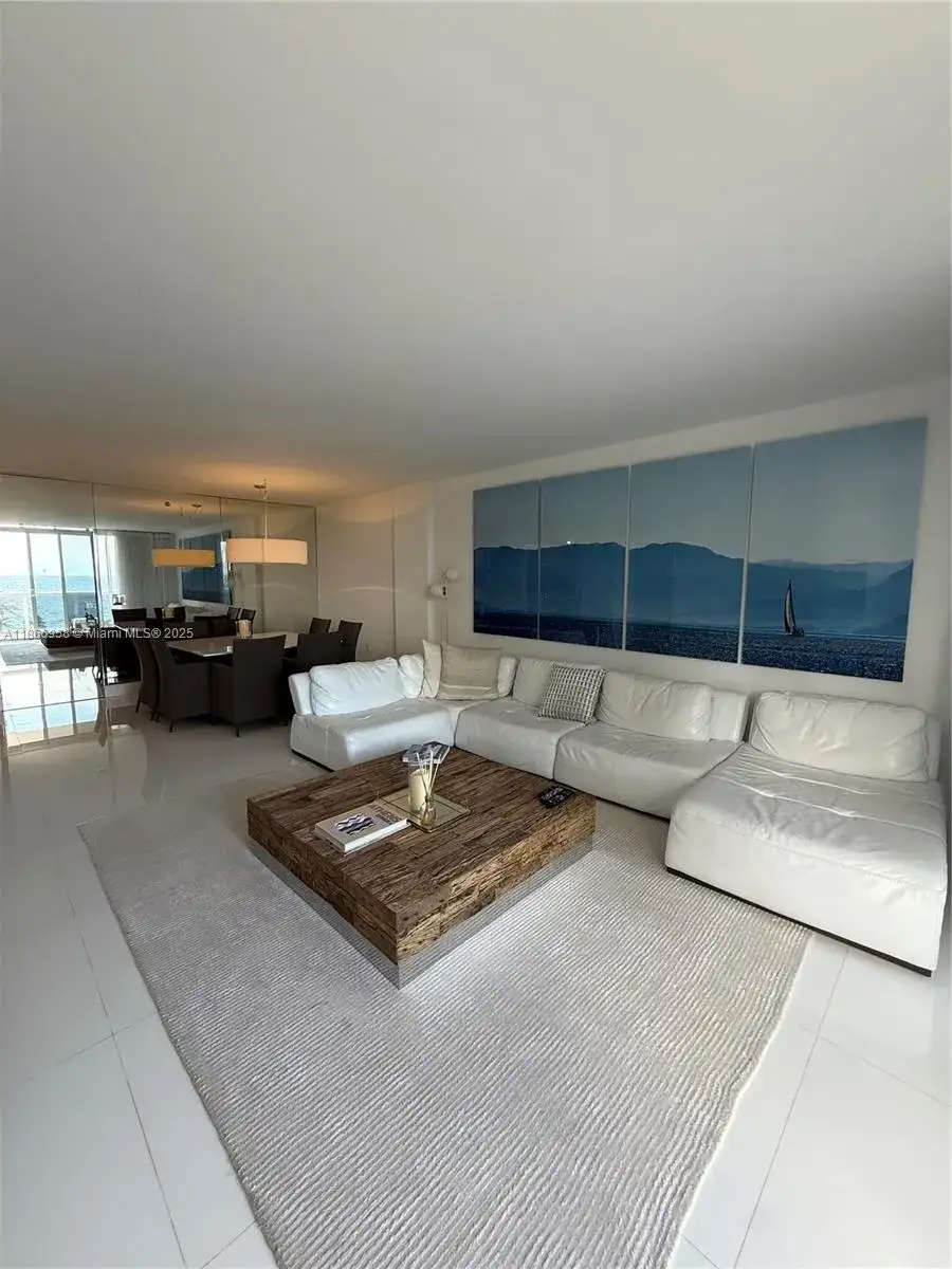 10275 Collins Ave # 619, Bal Harbour FL 33154 photo 5