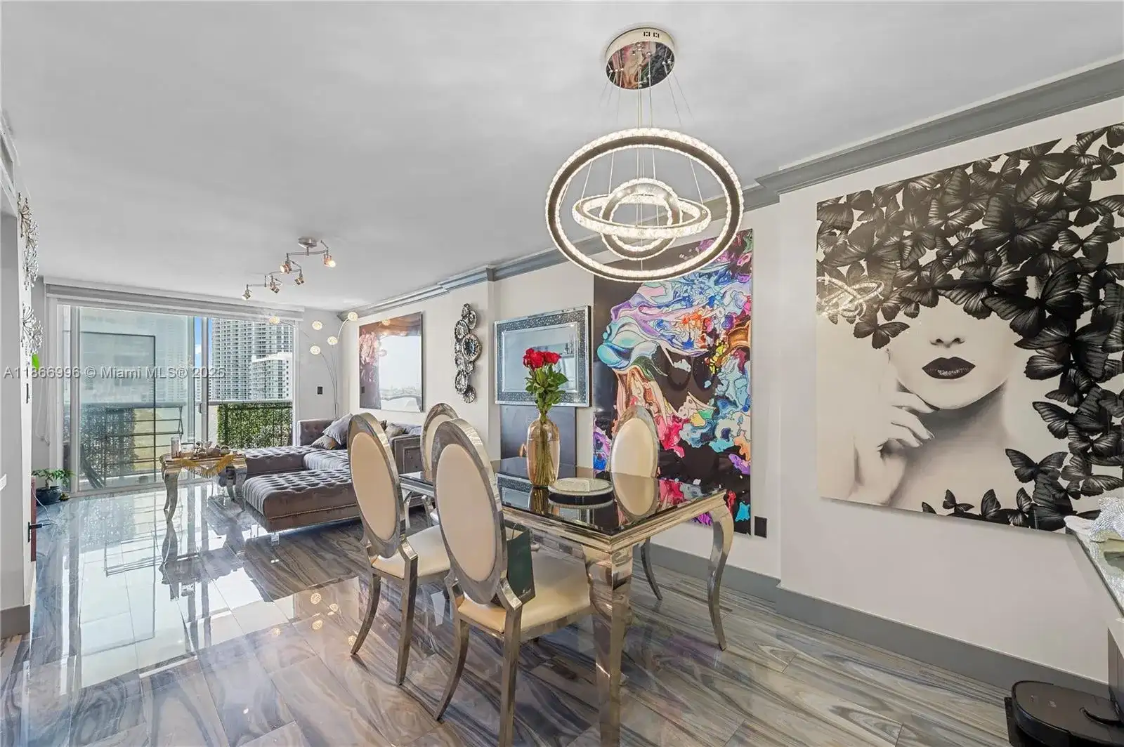 1345 Lincoln Rd # 1105, Miami Beach FL 33139 photo 2