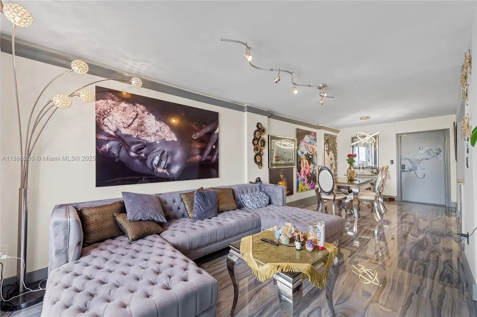 1345 Lincoln Rd # 1105, Miami Beach FL 33139 photo 3