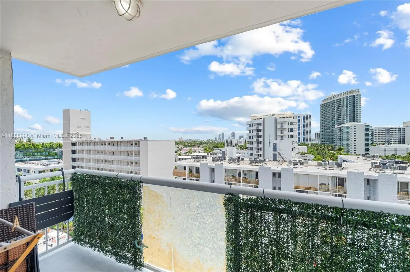 1345 Lincoln Rd # 1105, Miami Beach FL 33139 photo 4