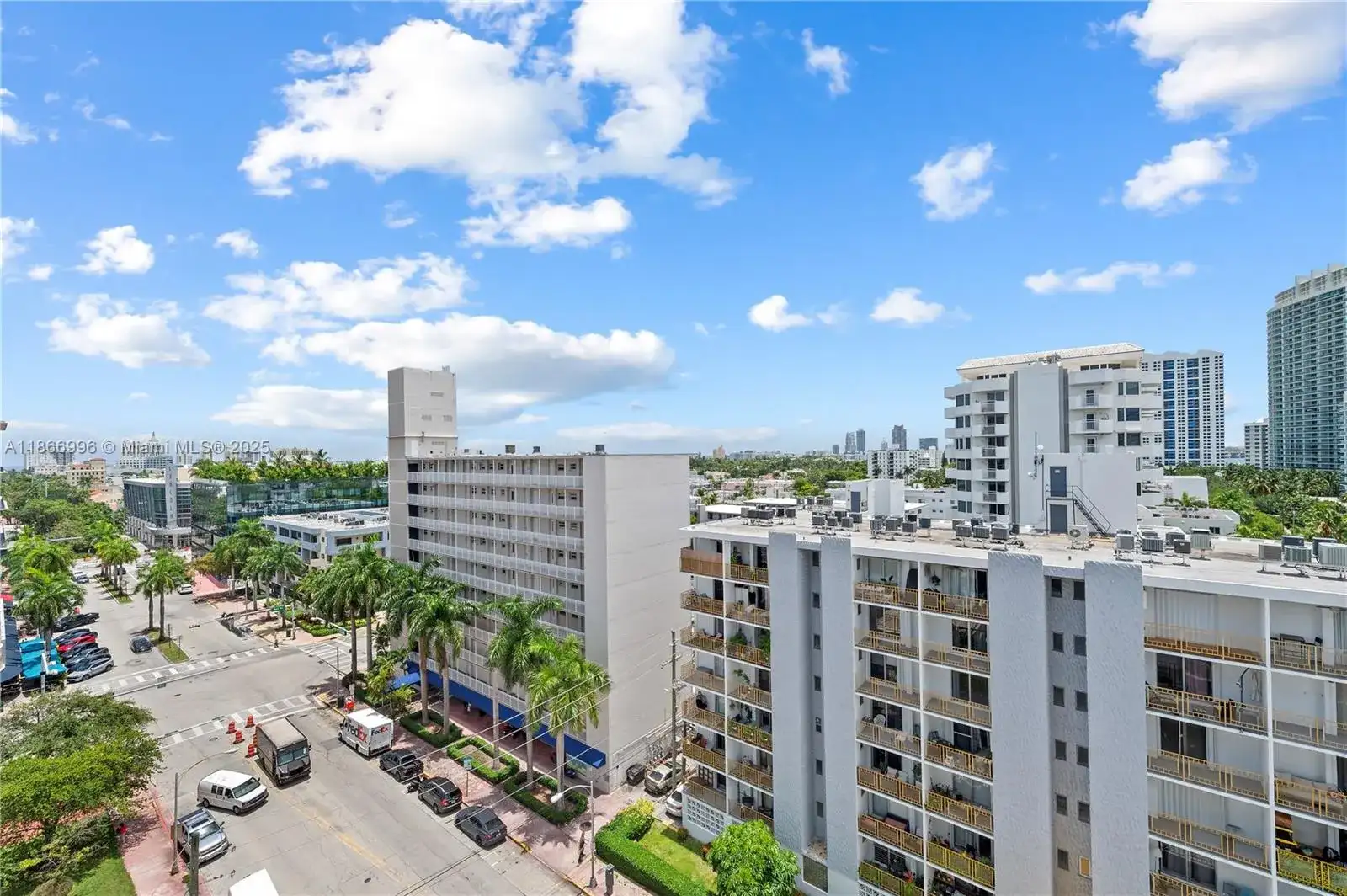 1345 Lincoln Rd # 1105, Miami Beach FL 33139 photo 5